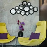 Leonardo Boutique Hotel Munich
