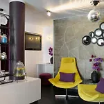Leonardo Boutique Hotel Munich